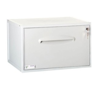 modulo carp. colg. archivo 2000 gr 8301c