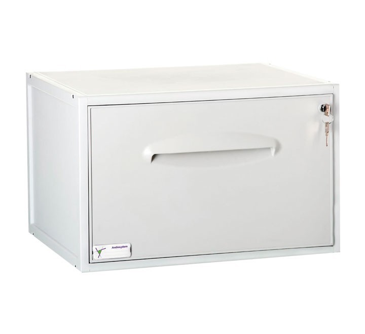 modulo carp. colg. archivo 2000 gr 8301c