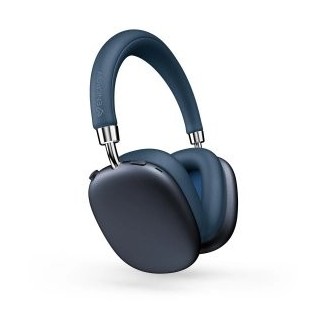 headset bluetooth energy sistem pineapple ultra mic plegable carga rapida 100h negro