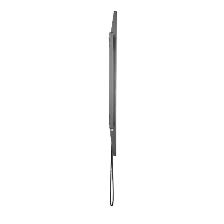 tooq lp41130f b soporte pared  fijo 60 100"  130kg