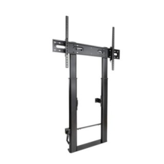 tooq lottus soporte suelo/pared regulable 55" 100"