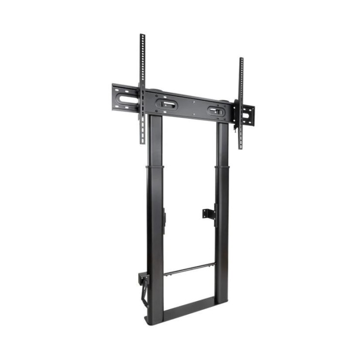 tooq lottus soporte suelo/pared regulable 55" 100"