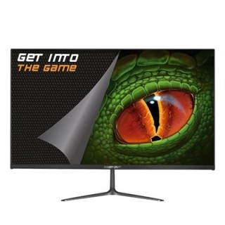 keep out monitor gaming keep out xgm24pro5 23.8 pulgadas fhd 180hz