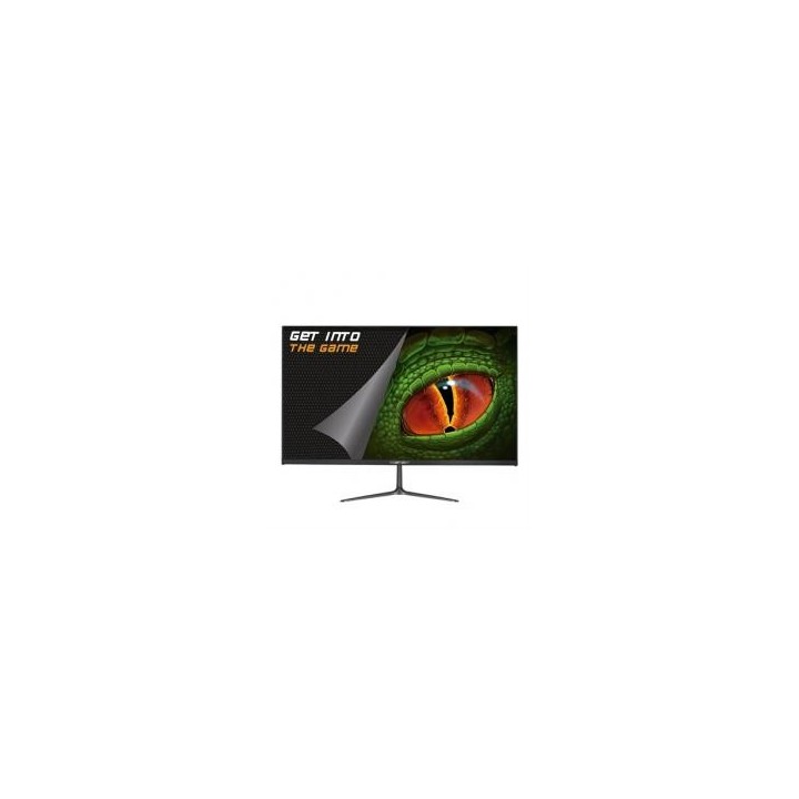 keep out monitor gaming keep out xgm24pro5 23.8 pulgadas fhd 180hz