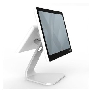 ordenador tpv approx apptpv05nvfdg8 256 blanco 15.6" tactil celeron n5095 qc 8gb 256gb wifi bt visor