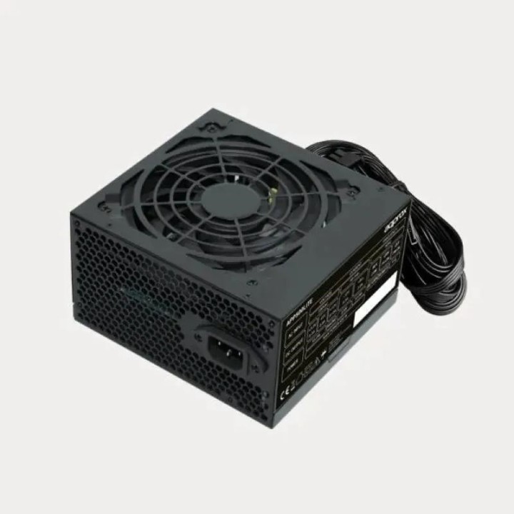 approx fuente alimentaci?n app500lite + cable