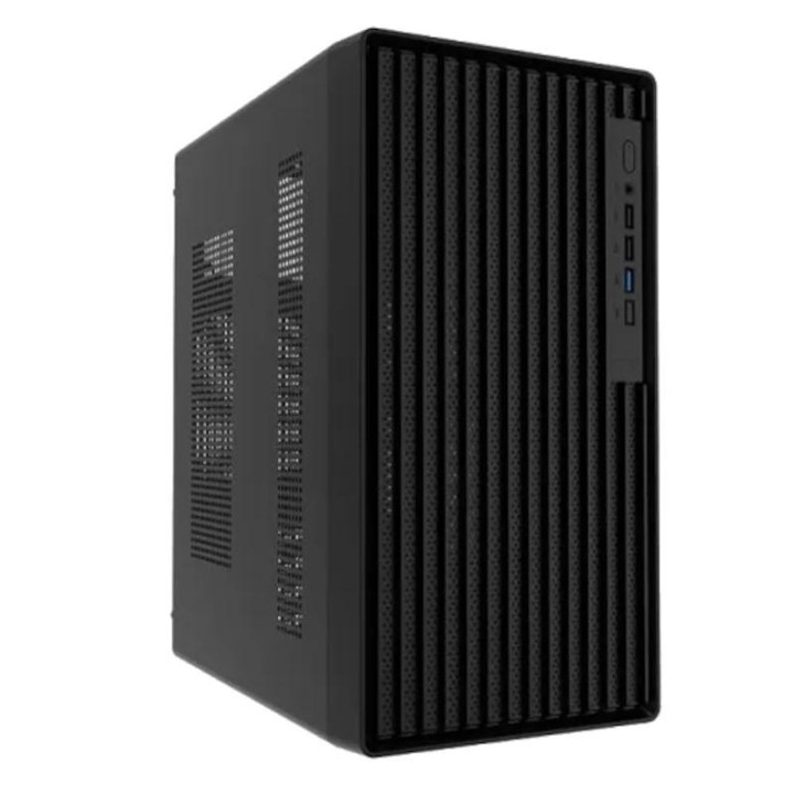 approx caja m atx appc 302 usb 3.0