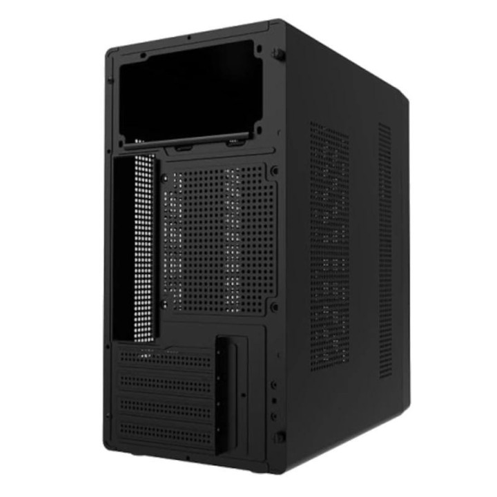approx caja m atx appc 302 usb 3.0