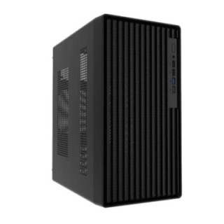 approx caja m atx appc 302f 500w usb 3.1