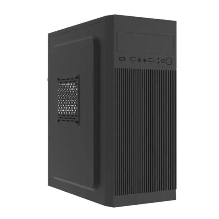 approx caja semitorre appc 404 usb3.0