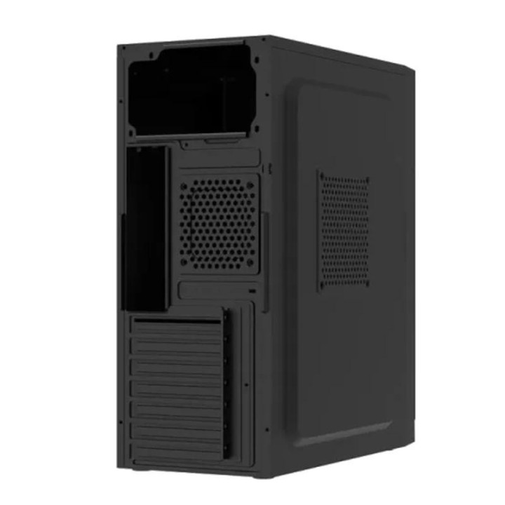 approx caja semitorre appc 404f 500w usb3.0