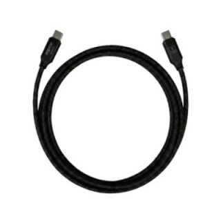 approx cable usb c a usb c 100w con e marker