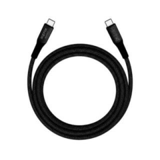 approx cable usb c a usb c 240w 40gbps 8k v?deo