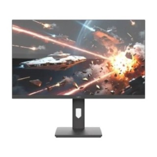 approx appm24bv6  monitor 24" 120hz vga hdmi mm