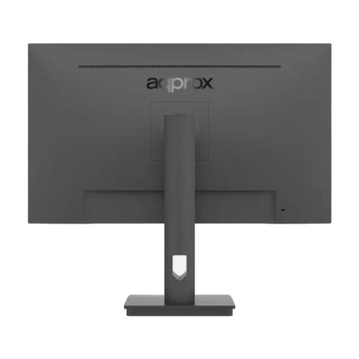 approx appm24bv6  monitor 24" 120hz vga hdmi mm
