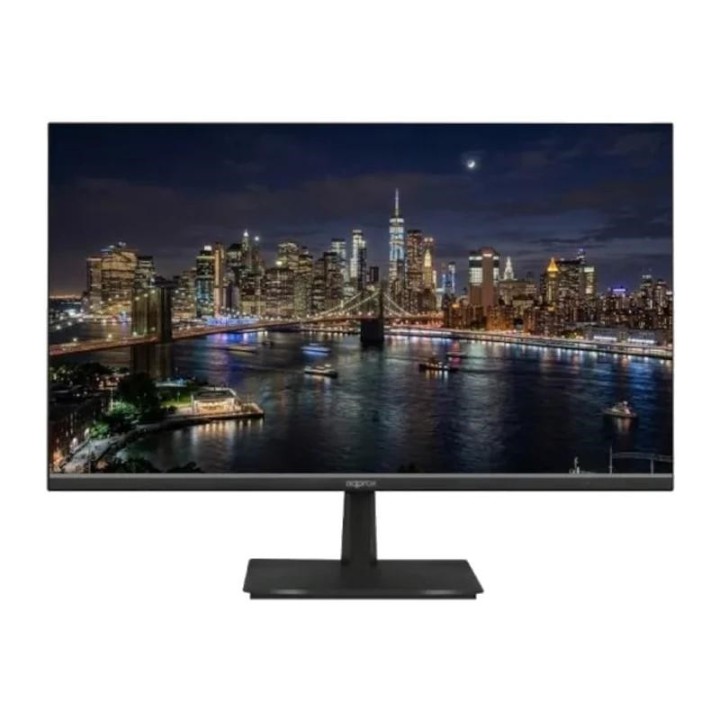 approx monitor appm27bv5 27"120hz fhd hdmi 4ms mm
