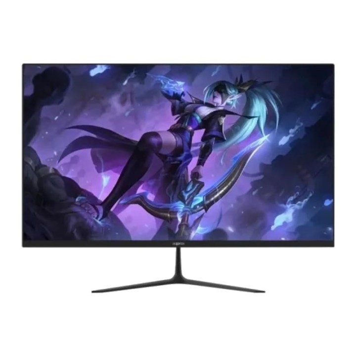 approx appm27pro monitor 27" 200hz 1ms vga hdmi mm