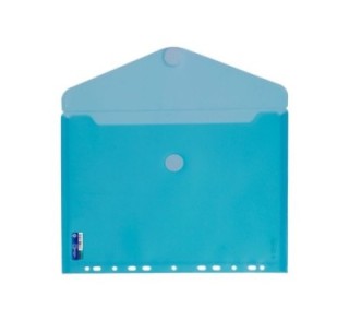sob. velcro office box a4+classic taladr. 35326 az