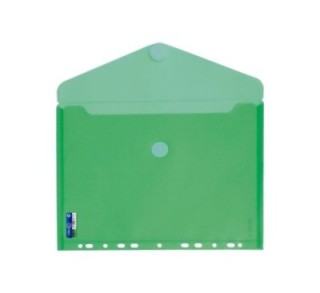 sob. velcro office box a4+classic taladr. 35336 ve