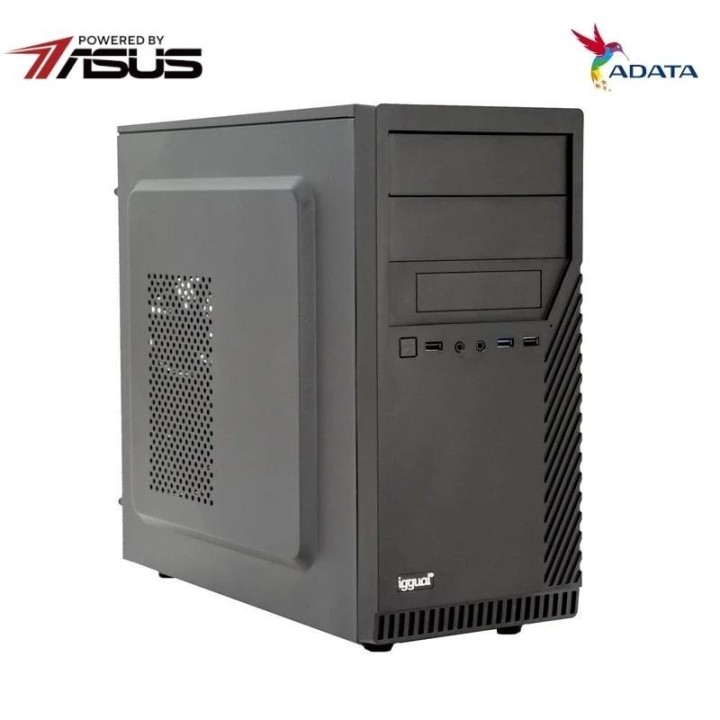pc st q9 psipc441 amd r5 5655g 16gb 1tb sin so