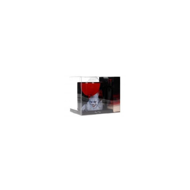 sd toys taza ceramica pennywise it  2017