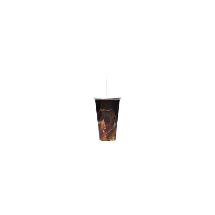 sd toys vaso lenticular jw dominion jurassic park