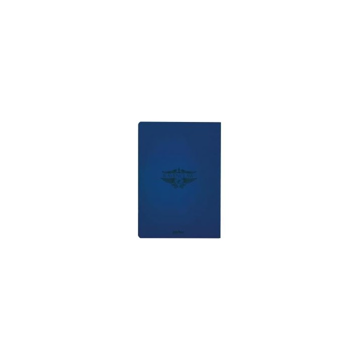 sd toys ravenclaw cuaderno tapa blanda harry potter