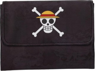 sd toys portamanga logo 21x16cm onepiece