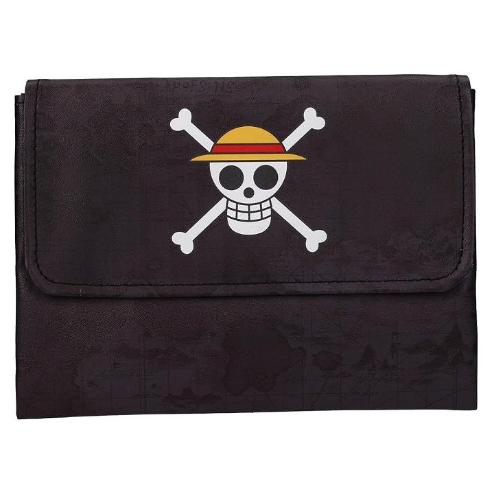 sd toys portamanga logo 21x16cm onepiece