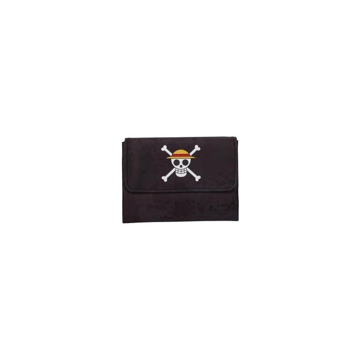 sd toys portamanga logo 21x16cm onepiece