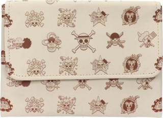 sd toys portamanga pattern 21x16cm onepiece
