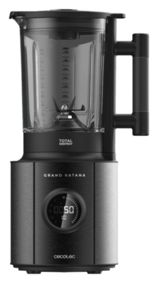 batidora 03986 grand katana 2700 max