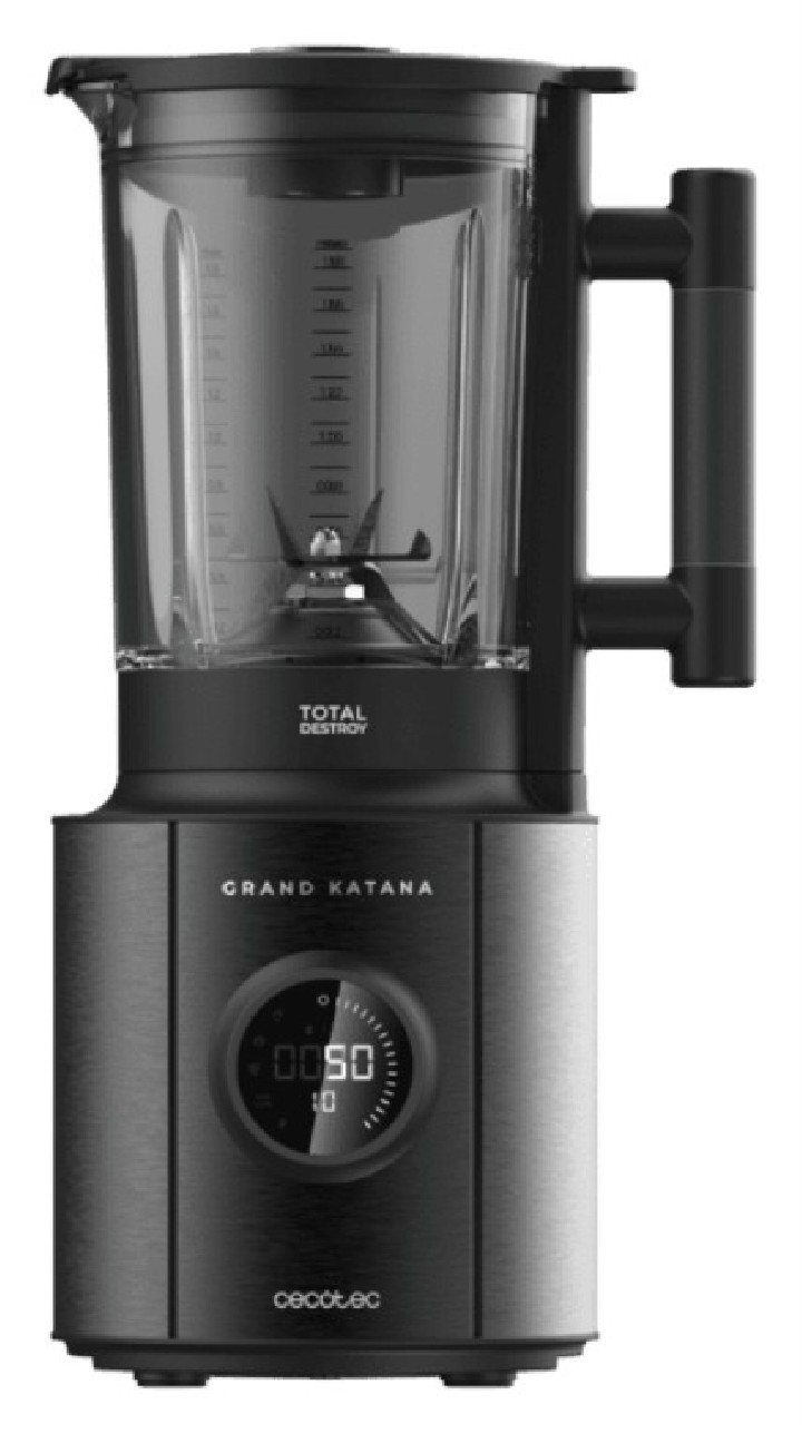 batidora 03986 grand katana 2700 max