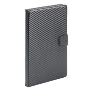 funda tablet maillon rotate stand case samsung a7 10,4"