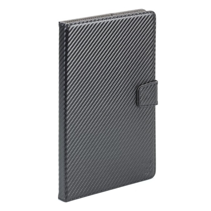 funda tablet maillon rotate stand case samsung a7 10,4"