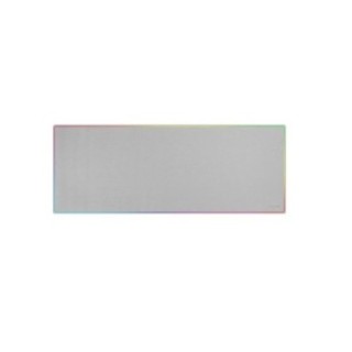 mars gaming alfombrilla mars gaming mmp224w blanco
