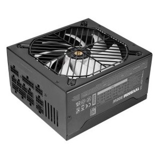 fuente alimentacion modular tacens valeo 1vv800m 800w atx 3.1 80+ silver