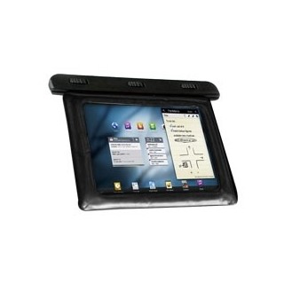 phoenix technologies funda sumergible para tablet o smartphone telefono movil