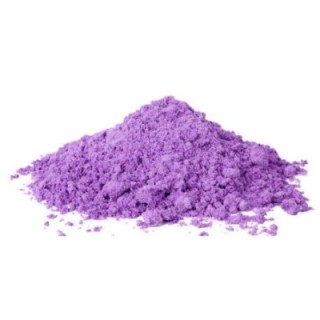 agotado  bolsa arena magn niefenver 1kg viol