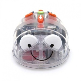 tts robot tts blue   bot bluetooth programable de suelo educativo