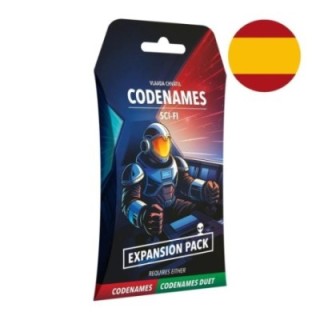 devir booster c?digo secreto ciencia ficci?n