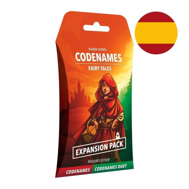 devir booster c?digo secreto fairy tailes