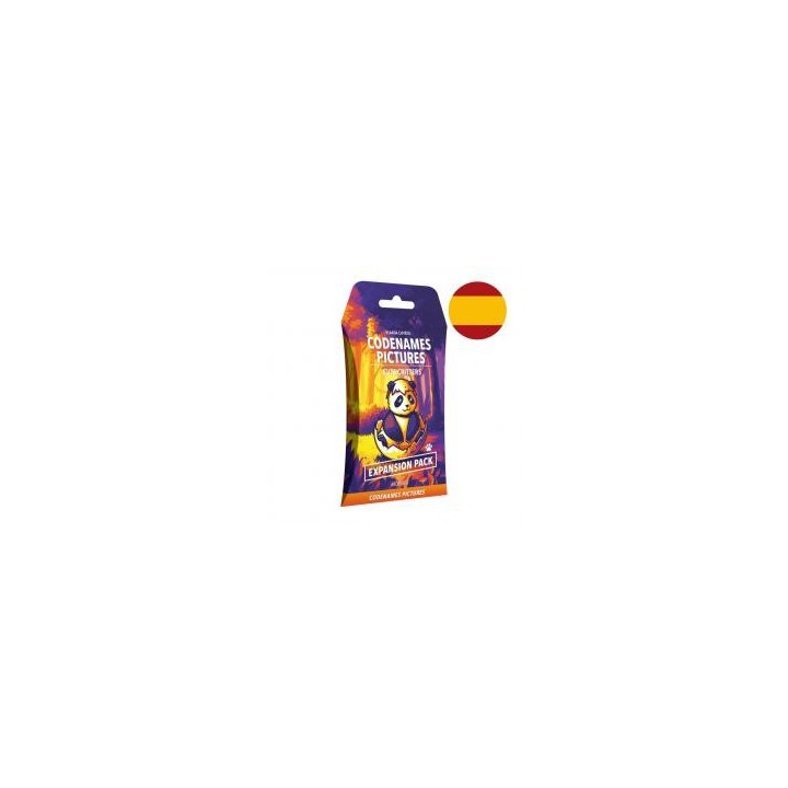 devir booster c?digo secreto critter creatures