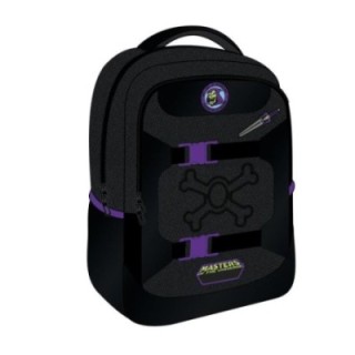 cerd? mochila casual t?cnica motu
