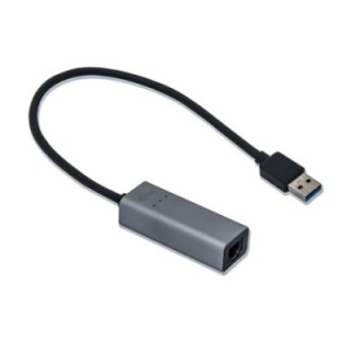 i   tec adaptador tarjeta de red i   tec usb 3.0 a gigabit ethernet 10   100   1000 mbps