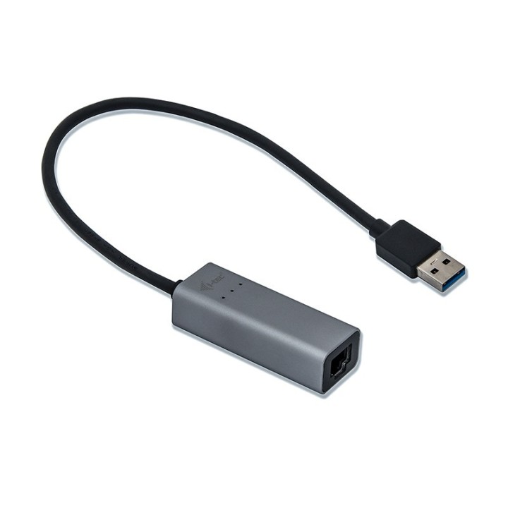 i   tec adaptador tarjeta de red i   tec usb 3.0 a gigabit ethernet 10   100   1000 mbps