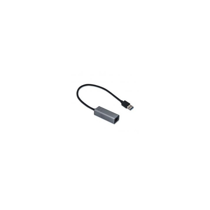 i   tec adaptador tarjeta de red i   tec usb 3.0 a gigabit ethernet 10   100   1000 mbps