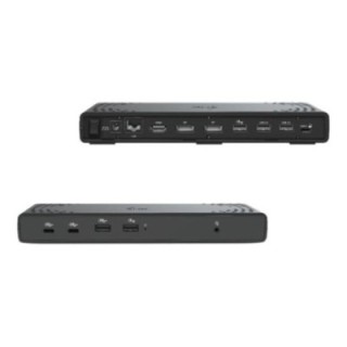i   tec docking station i   tech 14 en 1 c31triple4kdockpd