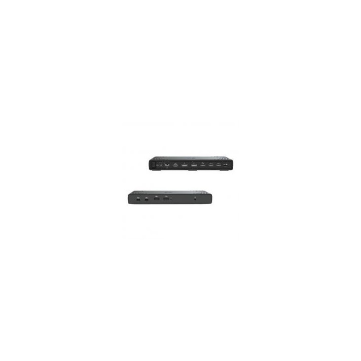 i   tec docking station i   tech 14 en 1 c31triple4kdockpd