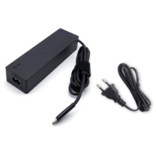 i   tec cargador portatil universal i   tec 100w